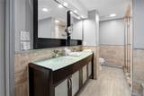 1777 Larimer Street - Photo 21