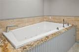 1777 Larimer Street - Photo 25