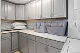 1777 Larimer Street - Photo 28