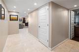 1777 Larimer Street - Photo 29