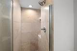 1777 Larimer Street - Photo 34