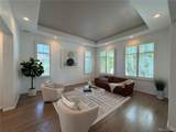 66 Blue Heron Lane - Photo 1