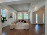 66 Blue Heron Lane - Photo 2