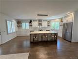 66 Blue Heron Lane - Photo 11