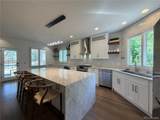 66 Blue Heron Lane - Photo 12