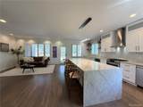 66 Blue Heron Lane - Photo 13