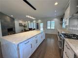 66 Blue Heron Lane - Photo 14
