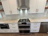 66 Blue Heron Lane - Photo 15