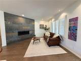 66 Blue Heron Lane - Photo 16