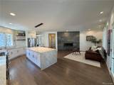 66 Blue Heron Lane - Photo 17
