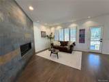 66 Blue Heron Lane - Photo 18