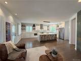 66 Blue Heron Lane - Photo 19