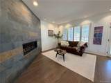 66 Blue Heron Lane - Photo 20