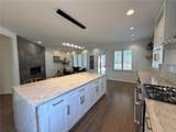 66 Blue Heron Lane - Photo 21