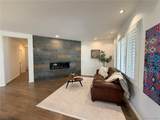 66 Blue Heron Lane - Photo 22