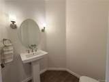 66 Blue Heron Lane - Photo 23