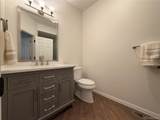 66 Blue Heron Lane - Photo 27