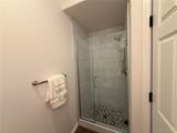 66 Blue Heron Lane - Photo 28