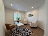 66 Blue Heron Lane - Photo 29