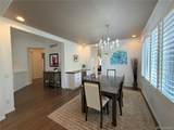 66 Blue Heron Lane - Photo 4