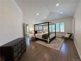 66 Blue Heron Lane - Photo 31