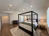 66 Blue Heron Lane - Photo 32