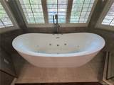 66 Blue Heron Lane - Photo 34