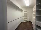 66 Blue Heron Lane - Photo 35