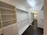 66 Blue Heron Lane - Photo 36