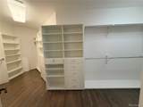 66 Blue Heron Lane - Photo 37