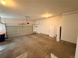 66 Blue Heron Lane - Photo 38