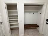 66 Blue Heron Lane - Photo 39