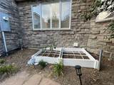 66 Blue Heron Lane - Photo 40