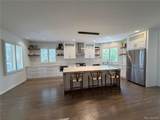 66 Blue Heron Lane - Photo 5