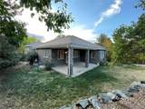 66 Blue Heron Lane - Photo 41