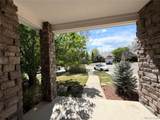 66 Blue Heron Lane - Photo 42