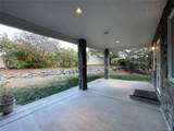 66 Blue Heron Lane - Photo 43