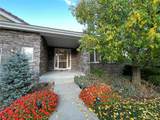 66 Blue Heron Lane - Photo 44