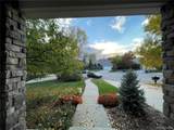 66 Blue Heron Lane - Photo 45