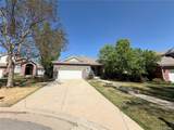 66 Blue Heron Lane - Photo 48