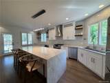 66 Blue Heron Lane - Photo 6