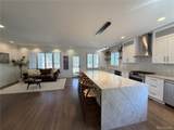 66 Blue Heron Lane - Photo 7