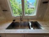 66 Blue Heron Lane - Photo 8