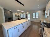 66 Blue Heron Lane - Photo 9