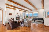 10572 Harebell Run - Photo 11