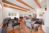 10572 Harebell Run - Photo 13