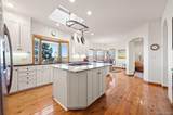 10572 Harebell Run - Photo 14