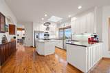 10572 Harebell Run - Photo 15