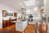 10572 Harebell Run - Photo 16