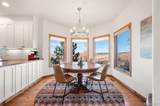 10572 Harebell Run - Photo 18